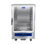 Import Insulated Heater/ Proofer / Holding Cabinet from chinese wholesale supplier and manufacturer