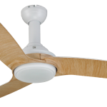 Import 52INCH CELLING FAN from chinese wholesale supplier and manufacturer