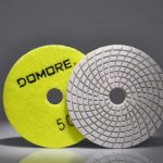 Import Flexible Polishing Pad from chinese wholesale supplier and manufacturer