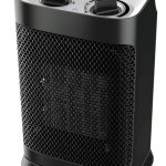 Import PTC heater from chinese wholesale supplier and manufacturer