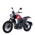 Import COLOVE 500F from chinese wholesale supplier and manufacturer