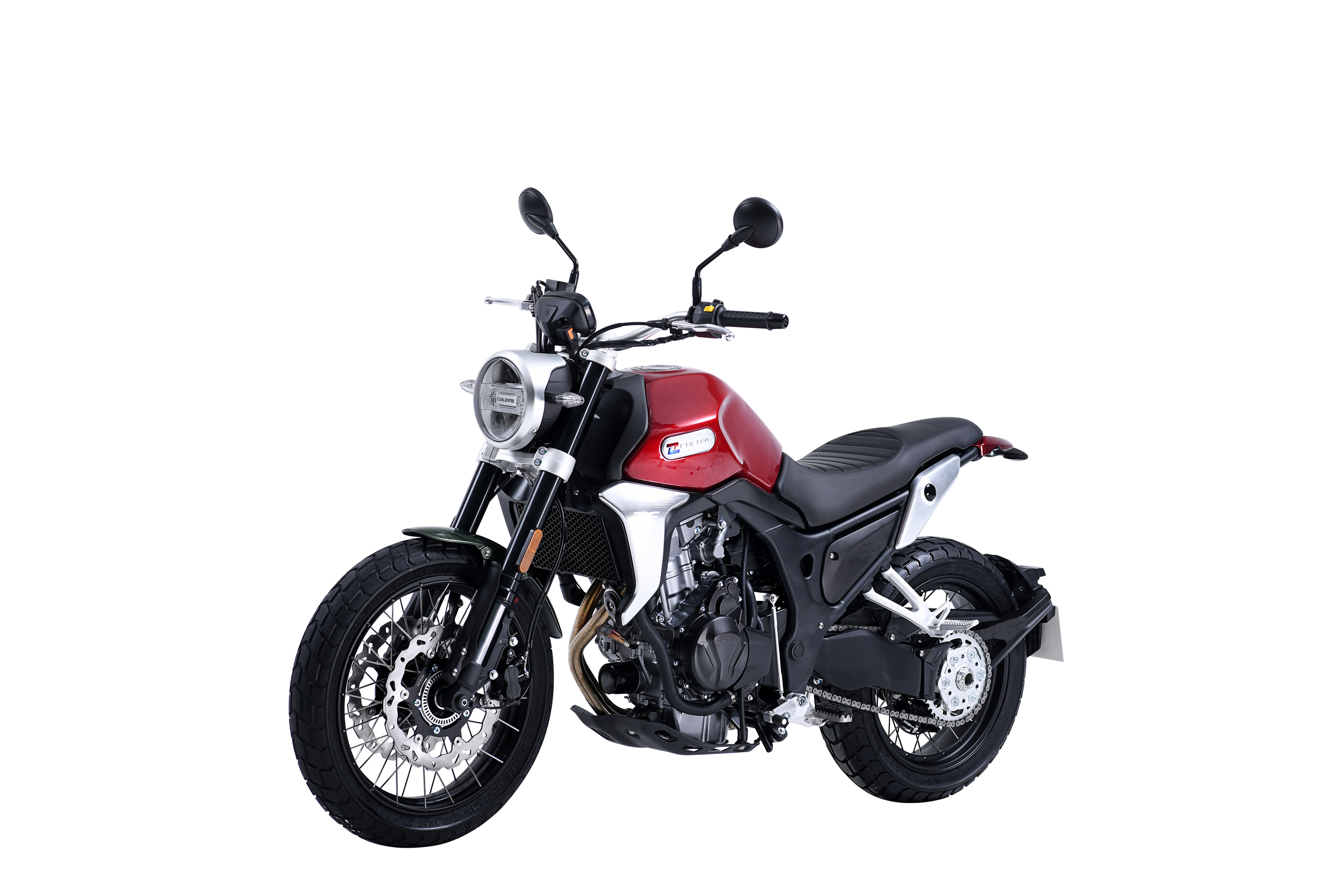 Import COLOVE 500F from chinese wholesale supplier and manufacturer