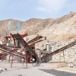 Import STONE MAKING LINE from chinese wholesale supplier and manufacturer
