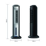 Import Air cooler from chinese wholesale supplier and manufacturer