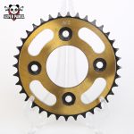 Import Motorcycle Chain and Sprocket from chinese wholesale supplier and manufacturer