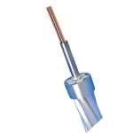 Import Central tube OPGW from chinese wholesale supplier and manufacturer