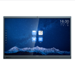Import 86 inch Conference White Board from chinese wholesale supplier and manufacturer
