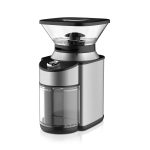Import coffee grinder from chinese wholesale supplier and manufacturer
