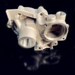 Import Automobile Water Pump from chinese wholesale supplier and manufacturer