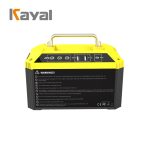 Import Mobile Energy Storage Charging Power Bank from chinese wholesale supplier and manufacturer