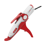 Import 10W Glue gun from chinese wholesale supplier and manufacturer