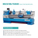 Import Heavy Duty Gap Bed Lathe from chinese wholesale supplier and manufacturer