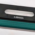 Import BLOCK LEVEL from chinese wholesale supplier and manufacturer