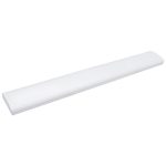 Import LED DUSTPROOF LAMP from chinese wholesale supplier and manufacturer