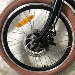 Import FOLDING E-BIKE from chinese wholesale supplier and manufacturer