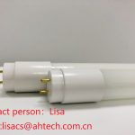 Import LED TUBE from chinese wholesale supplier and manufacturer