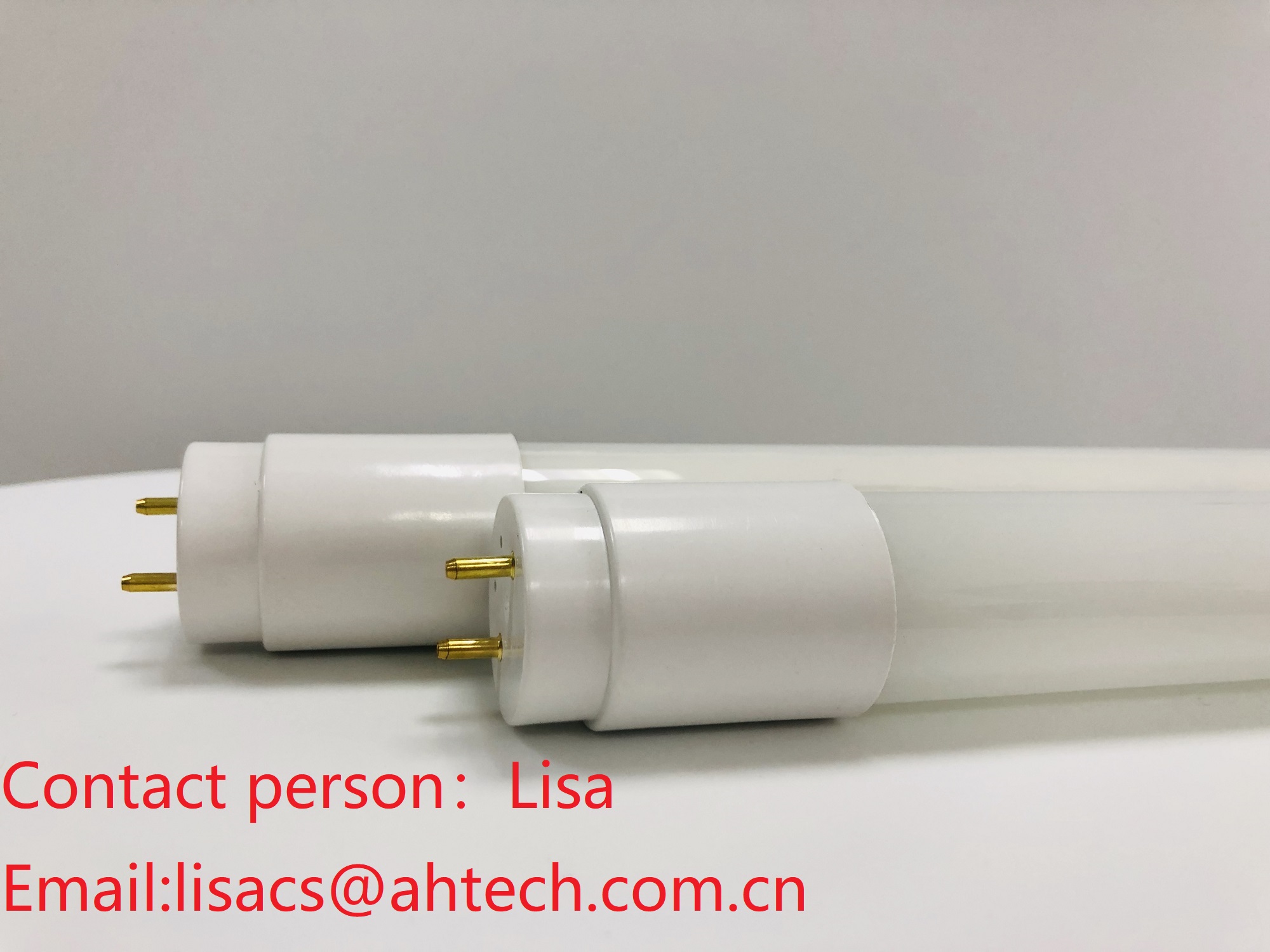 Import LED TUBE from chinese wholesale supplier and manufacturer