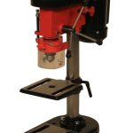 Import 13MM DRILL PRESS from chinese wholesale supplier and manufacturer