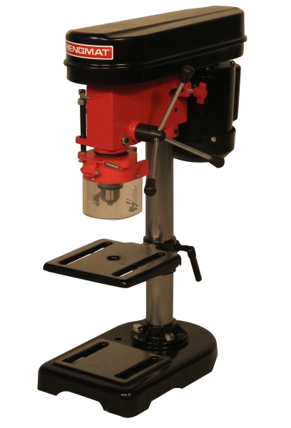 Import 13MM DRILL PRESS from chinese wholesale supplier and manufacturer