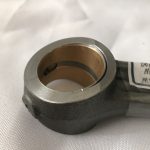 Import CONNECTING ROD from chinese wholesale supplier and manufacturer
