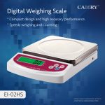Import Digital Weighing Scale from chinese wholesale supplier and manufacturer