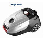 Import Bagged Vacuum cleaner from chinese wholesale supplier and manufacturer