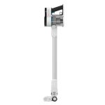 Import Cordless stick vacuum cleaner from chinese wholesale supplier and manufacturer