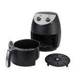 Import air fryer from chinese wholesale supplier and manufacturer