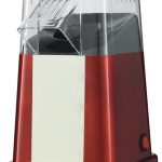Import popcorn maker from chinese wholesale supplier and manufacturer