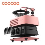Import Support music and cellphone mobile phone call FM AUX Wireless stereo Bluetooth Smart Sound Speaker from chinese wholesale supplier and manufacturer
