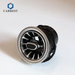 Import W222 air vent led light for S class 2018 from chinese wholesale supplier and manufacturer