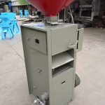 Import SB Series of Combine Rice Mill from chinese wholesale supplier and manufacturer