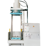 Import Water Bulging Machine from chinese wholesale supplier and manufacturer