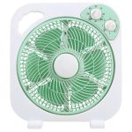 Import box fan from chinese wholesale supplier and manufacturer