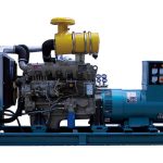 Import WEICHAI DIESEL GENERATOR SET from chinese wholesale supplier and manufacturer