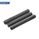 Import Pre-Insulated Aluminium Connector from chinese wholesale supplier and manufacturer