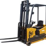 Import Balance Truck from chinese wholesale supplier and manufacturer