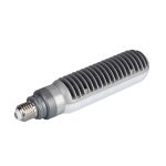 Import S4 from chinese wholesale supplier and manufacturer