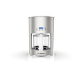Import coffee maker from chinese wholesale supplier and manufacturer