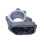 Import throttle plate housing from chinese wholesale supplier and manufacturer