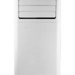 Import Portable air conditionerRWSeries from chinese wholesale supplier and manufacturer