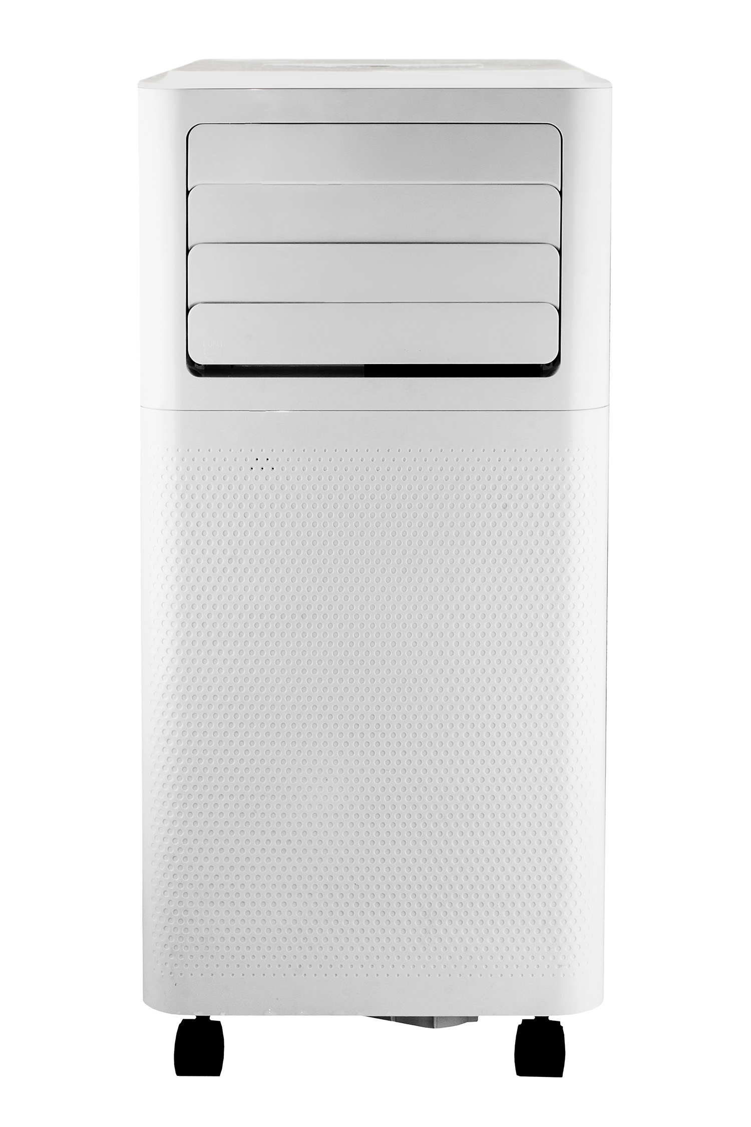Import Portable air conditionerRWSeries from chinese wholesale supplier and manufacturer