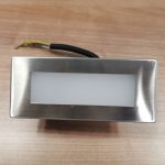 Import IP65 LED Step Light from chinese wholesale supplier and manufacturer