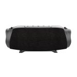 Import Bluetooth 30W Deep Bass Outdoor Portable Waterproof Party Speaker from chinese wholesale supplier and manufacturer