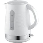 Import 360 degree cordless water kettle from chinese wholesale supplier and manufacturer