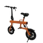 Import electric scooter from chinese wholesale supplier and manufacturer
