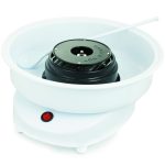 Import cotton candy maker from chinese wholesale supplier and manufacturer