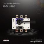 Import Load Breaker Switches from chinese wholesale supplier and manufacturer