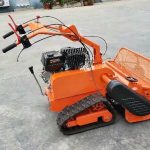 Import Flail Mower from chinese wholesale supplier and manufacturer