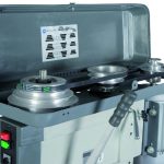 Import DRILL RRESS PRO LINE B26PRO from chinese wholesale supplier and manufacturer